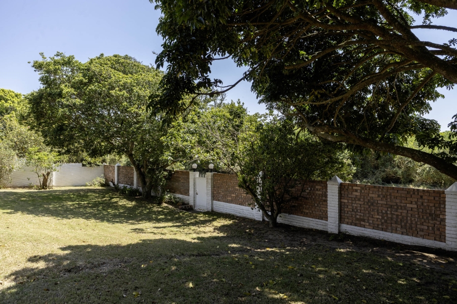 3 Bedroom Property for Sale in Forest Downs Eastern Cape